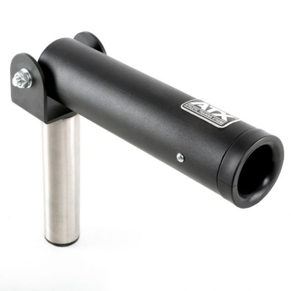 ATX® Barbell Hinge steckbar - Core Trainer - Post Landmine