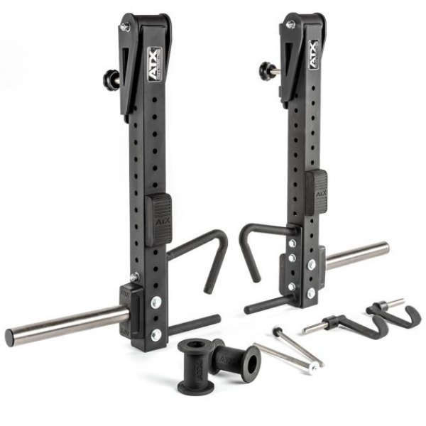 ATX® Jammer Arms - Lever Arms