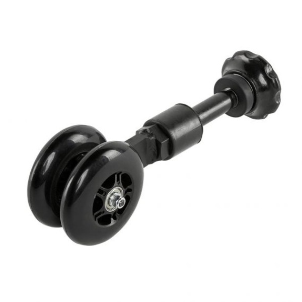 ATX® Rackable Mobility Roller