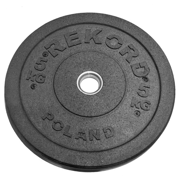 Rekord Poland Bumper 5 - 25 kg