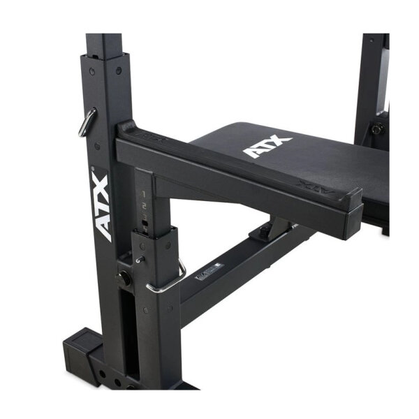 ATX® Bench Press 700