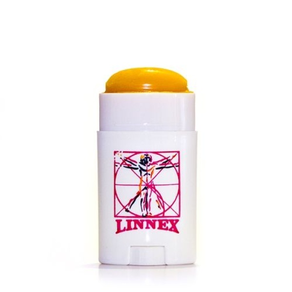 Linnex Thermostick