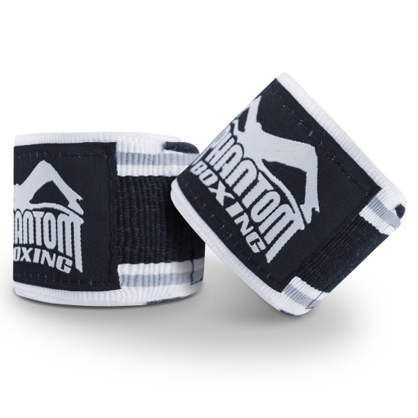 Phantom Boxing Bandagen MT-Pro