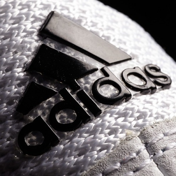 Adidas Adipower 2014