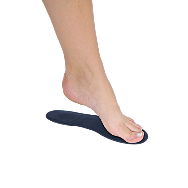 Back on Track Shoe Insoles