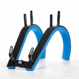 Front Kniebeugen Harness - Frontsquat Harness