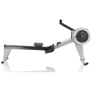 Concept2 Indoor Rower, Modell E mit PM5, Artikel Nr. 2713