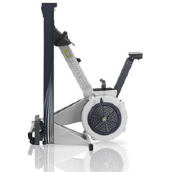 Concept2 Indoor Rower, Modell E mit PM5, Artikel Nr. 2713