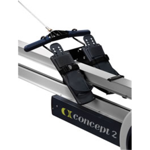 Concept2 Dynamic Rower mit PM5, Artikel 2714