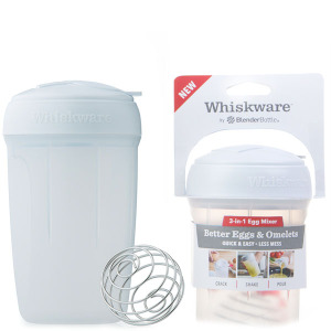 Whiskware® Egg Mixer