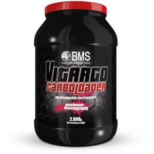 BMS Vitargo® Carboloader 2000g