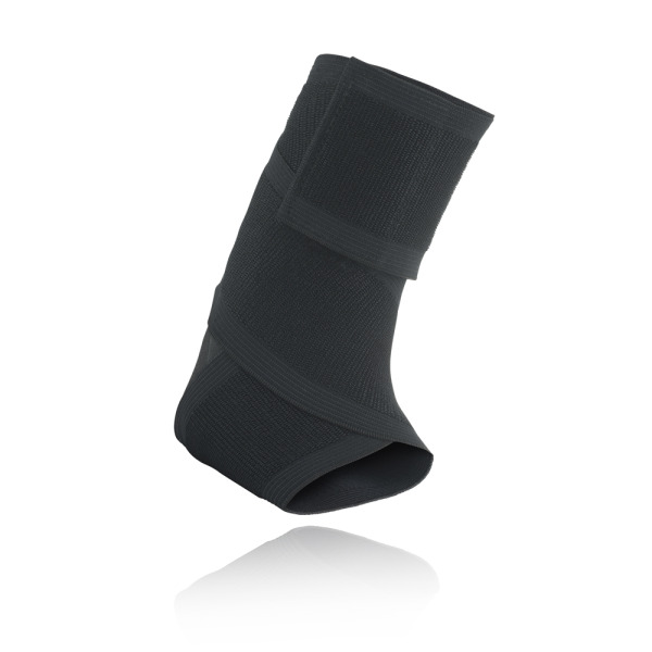 Rehband UD X-Stable Ankle Brace