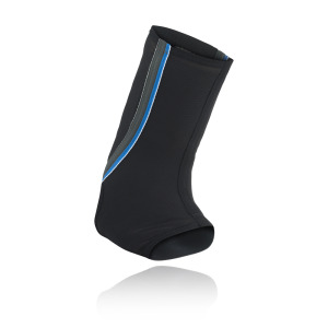 Rehband UD X-Stable Ankle Brace