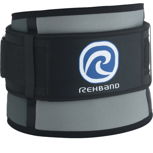 Rehband X-RX Back Support