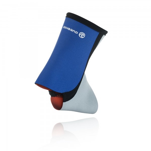 Rehband QD Ankle Support