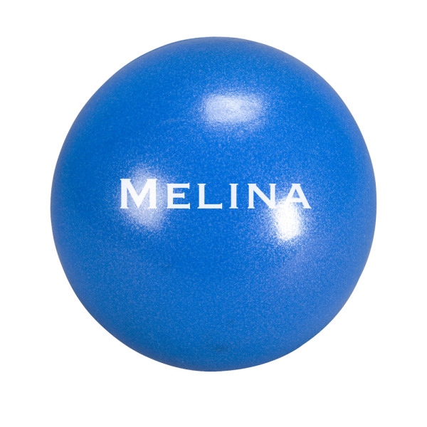 Pilates Ball Melina