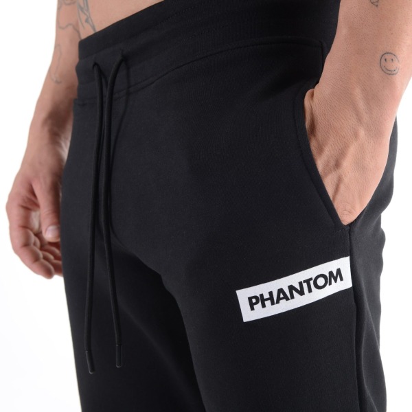 Phantom Shorts Zero