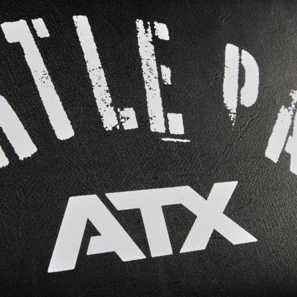ATX® Turtle Pad