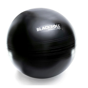 BLACKROLL® Gymball