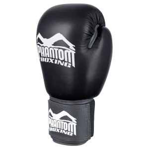 Phantom Boxhandschuhe Ultra