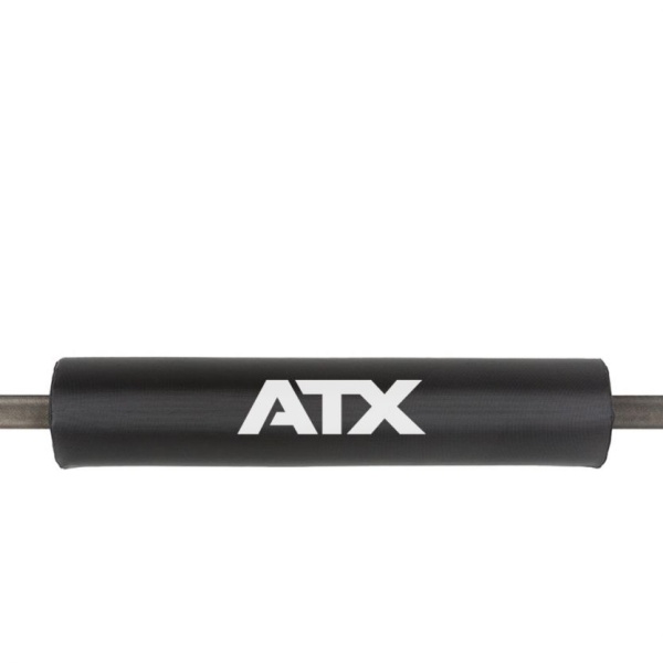 ATX® Polsterrolle - Nackenschutz - L