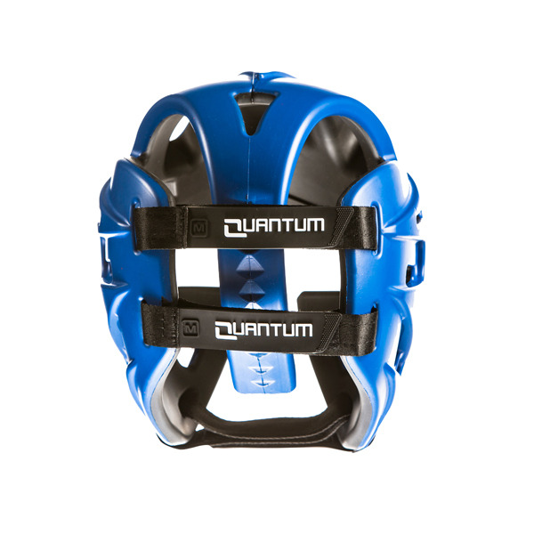 Quantum Kopfschutz XP / Xtreme Protection