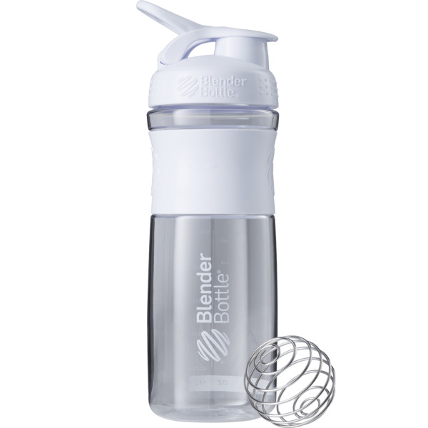Blender Bottle Sportmixer® Grip 820ml