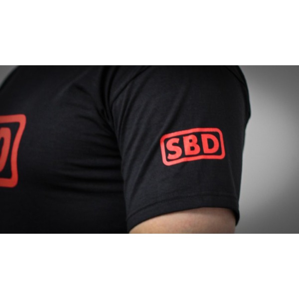 SBD T-Shirt