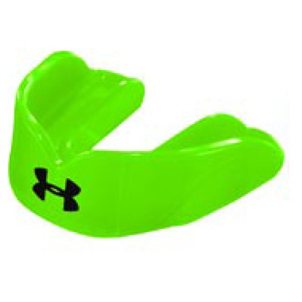 ArmourFit Mouthguard