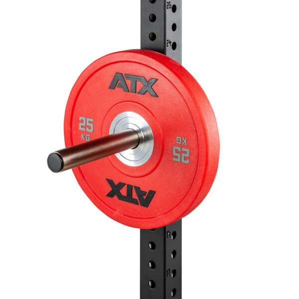 ATX® Weight Plate Pins - 50 mm / Paar