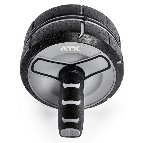 ATX® AB Wheel Pro