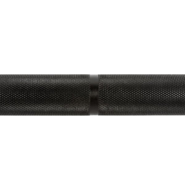 Special Deadlift Bar - 230 cm Länge - Ø 27 mm - ATX® PRO Series