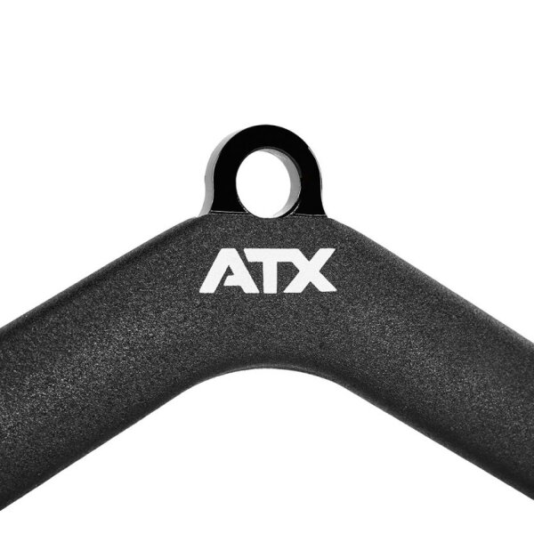ATX® Lat Foam Grip - Latzug Griff 75 cm