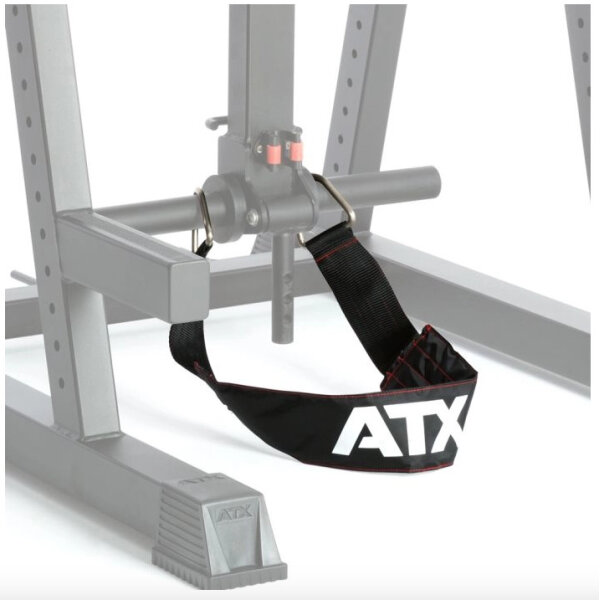 Belt Strap - für ATX Reverse Hyper Extension