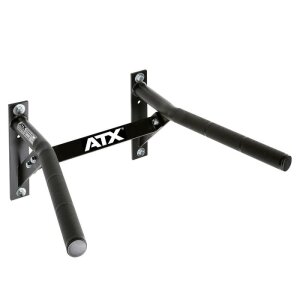 ATX® Dip Bar 710 / Dips-Barren