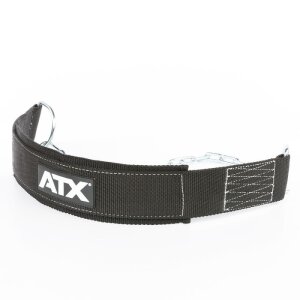 ATX® - Dipgürtel Nylon