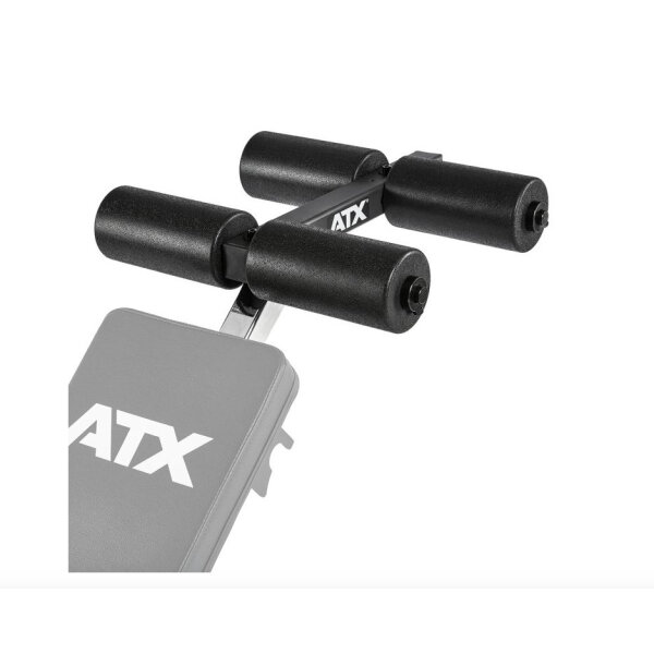 ATX® AB-Option / Bauchtrainer - neues Modell 2023