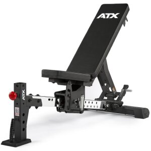ATX® Multibank RAS - Modell 2023 - 2.0