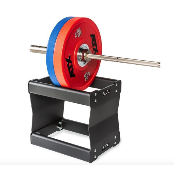 ATX® Pulling Blocks - Gewichtheber Wendeblöcke